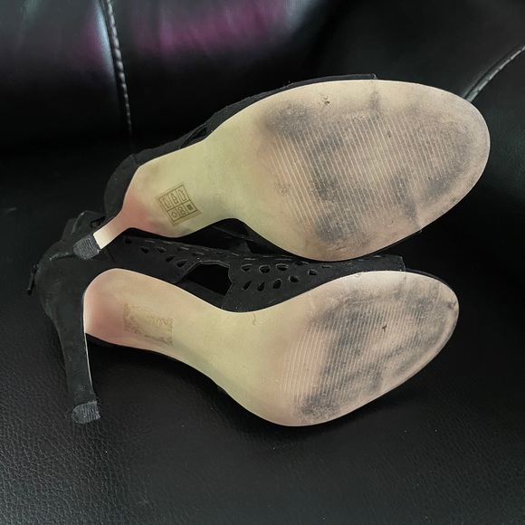 Aldo shoes - Picture 4 of 4